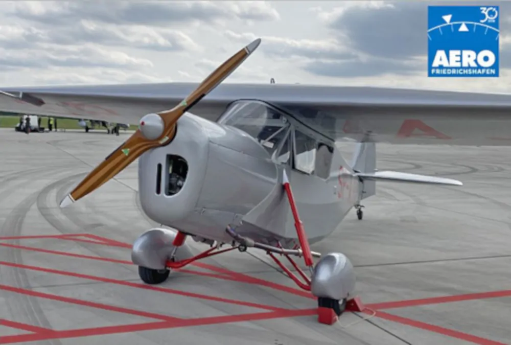 RWD-5R